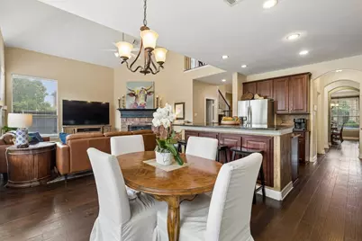 960 Remuda Road, Frisco, TX 75033 - Photo 21