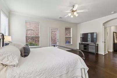 960 Remuda Road, Frisco, TX 75033 - Photo 17