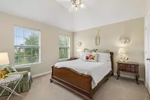 960 Remuda Rd, Frisco, TX 75033 - Photo 27