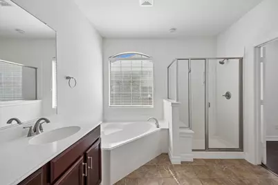 960 Remuda Road, Frisco, TX 75033 - Photo 35