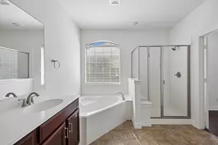 960 Remuda Rd, Frisco, TX 75033 - Photo 35