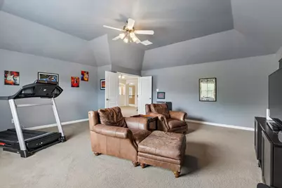 960 Remuda Road, Frisco, TX 75033 - Photo 25