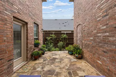 960 Remuda Road, Frisco, TX 75033 - Photo 29