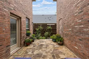 960 Remuda Rd, Frisco, TX 75033 - Photo 29