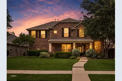 960 Remuda Road, Frisco, TX 75033 - Photo 39