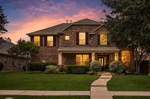 960 Remuda Rd, Frisco, TX 75033 - Photo 39