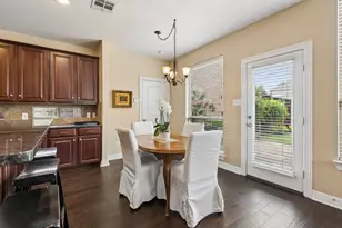 960 Remuda Rd, Frisco, TX 75033 - Photo 13