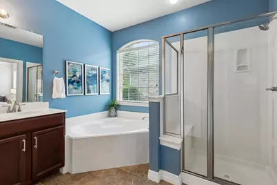 960 Remuda Road, Frisco, TX 75033 - Photo 19