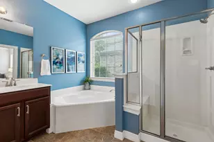 960 Remuda Rd, Frisco, TX 75033 - Photo 19