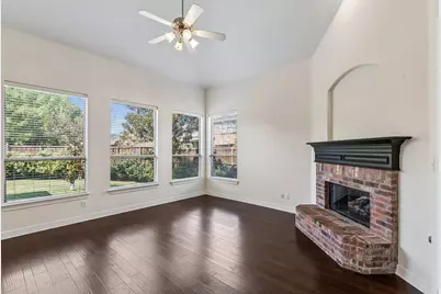 960 Remuda Road, Frisco, TX 75033 - Photo 27