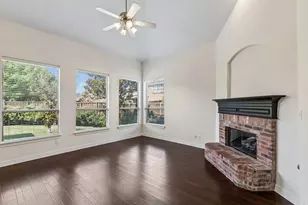 960 Remuda Rd, Frisco, TX 75033 - Photo 27