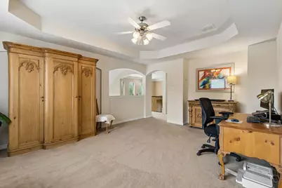 960 Remuda Road, Frisco, TX 75033 - Photo 23