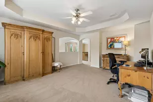 960 Remuda Rd, Frisco, TX 75033 - Photo 23