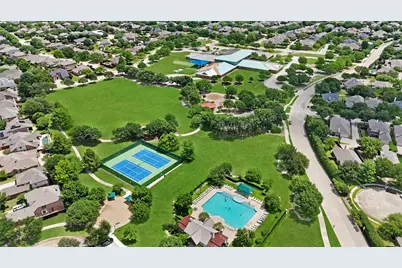 960 Remuda Road, Frisco, TX 75033 - Photo 37
