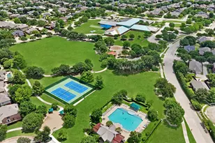 960 Remuda Rd, Frisco, TX 75033 - Photo 37
