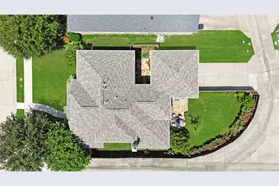 960 Remuda Road, Frisco, TX 75033 - Photo 35