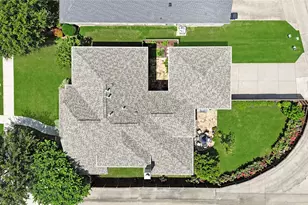 960 Remuda Rd, Frisco, TX 75033 - Photo 35