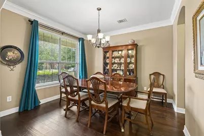 960 Remuda Road, Frisco, TX 75033 - Photo 9