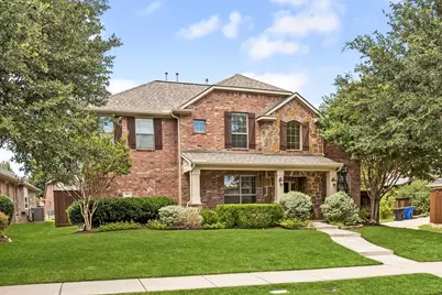 960 Remuda Road, Frisco, TX 75033 - Photo 37