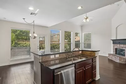 960 Remuda Road, Frisco, TX 75033 - Photo 29