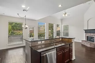 960 Remuda Rd, Frisco, TX 75033 - Photo 29