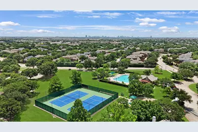 960 Remuda Road, Frisco, TX 75033 - Photo 35