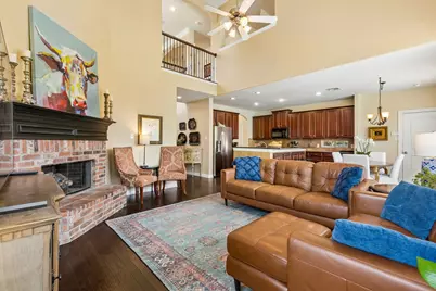 960 Remuda Road, Frisco, TX 75033 - Photo 5