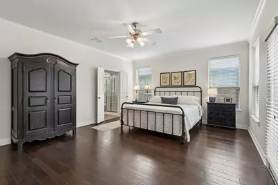960 Remuda Road, Frisco, TX 75033 - Photo 15