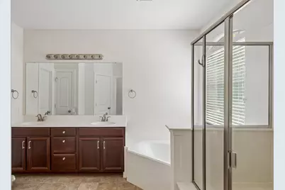 960 Remuda Road, Frisco, TX 75033 - Photo 11
