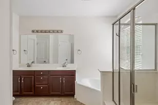 960 Remuda Rd, Frisco, TX 75033 - Photo 11
