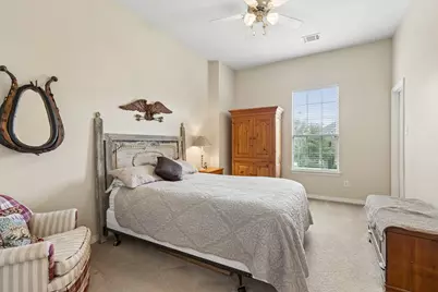 960 Remuda Road, Frisco, TX 75033 - Photo 27