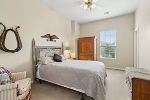 960 Remuda Rd, Frisco, TX 75033 - Photo 27