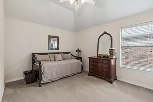 960 Remuda Rd, Frisco, TX 75033 - Photo 25