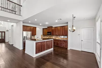960 Remuda Road, Frisco, TX 75033 - Photo 7