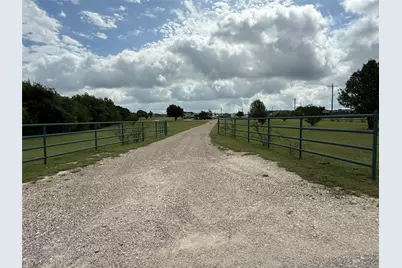 8895 W Highway 67 Highway, Cleburne, TX 76033 - Photo 3