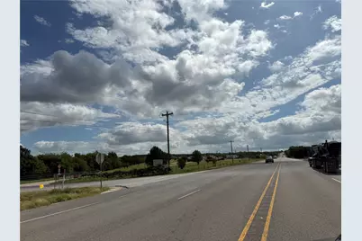 8895 W Highway 67 Highway, Cleburne, TX 76033 - Photo 33
