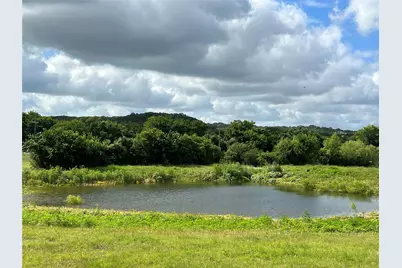 8895 W Highway 67 Highway, Cleburne, TX 76033 - Photo 23