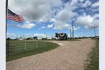 8895 W Highway 67 Highway, Cleburne, TX 76033 - Photo 1