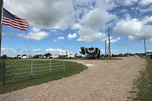 8895 W Hwy 67 Hwy, Cleburne, TX 76033 - Photo 1