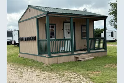 8895 W Highway 67 Highway, Cleburne, TX 76033 - Photo 31