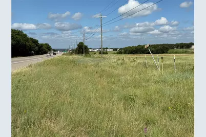 8895 W Highway 67 Highway, Cleburne, TX 76033 - Photo 35