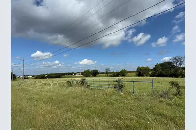 8895 W Highway 67 Highway, Cleburne, TX 76033 - Photo 25