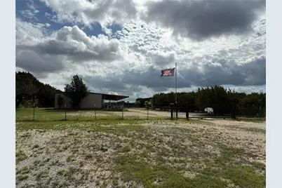 8895 W Highway 67 Highway, Cleburne, TX 76033 - Photo 5