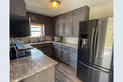 8895 W Highway 67 Highway, Cleburne, TX 76033 - Photo 19