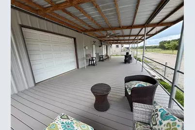 8895 W Highway 67 Highway, Cleburne, TX 76033 - Photo 7