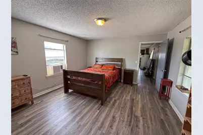 8895 W Highway 67 Highway, Cleburne, TX 76033 - Photo 21