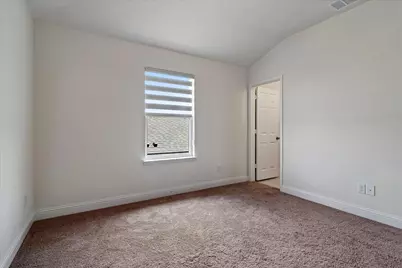 933 Brock Drive, Aubrey, TX 76227 - Photo 19