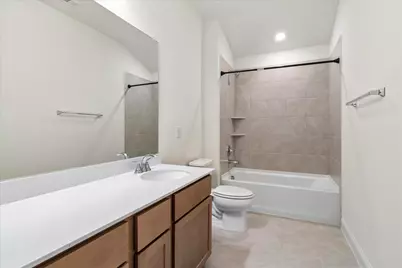 933 Brock Drive, Aubrey, TX 76227 - Photo 23