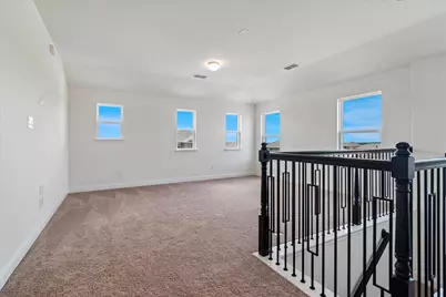 933 Brock Drive, Aubrey, TX 76227 - Photo 17