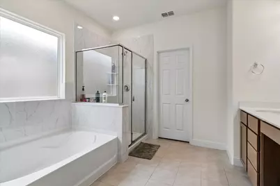 933 Brock Drive, Aubrey, TX 76227 - Photo 15